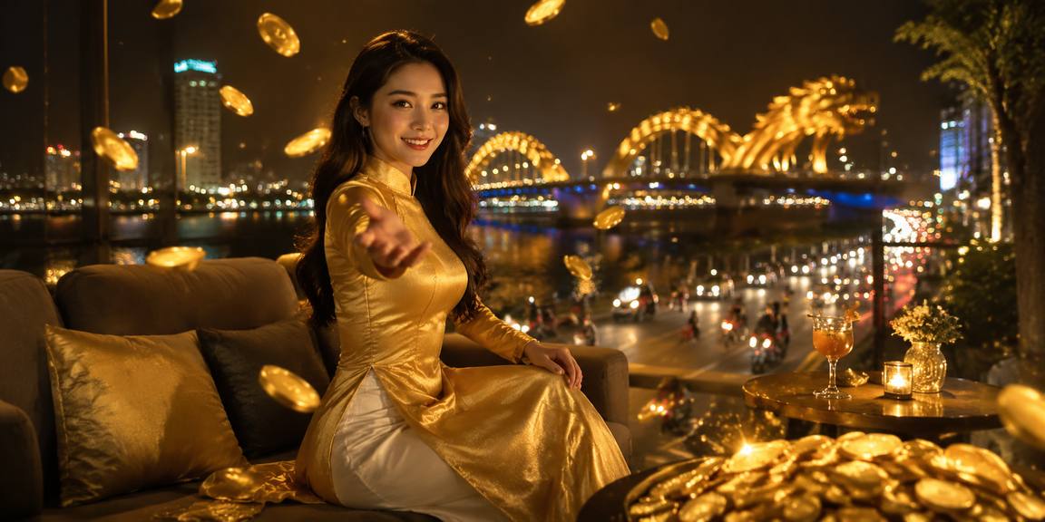88clb8gq Từ Đăng Ký Đến Bàn Chơi – Quy Trình Chỉ Vài Bước