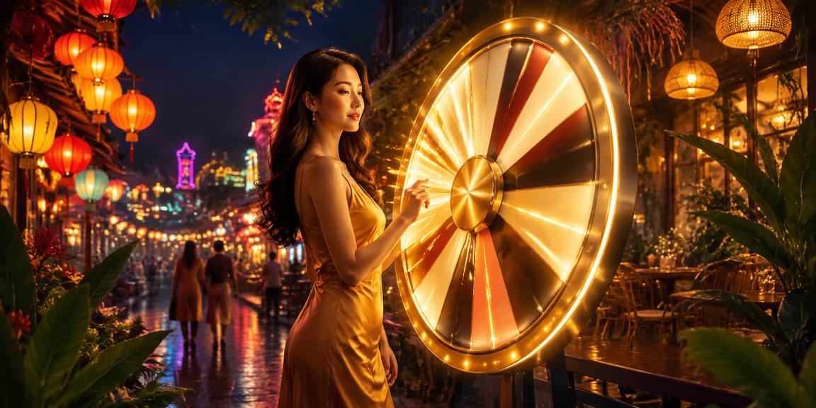 88clb8gq Hỗ Trợ Di Động