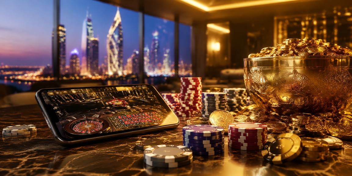 88clb8gq Thẻ Ngân Hàng Blackjack