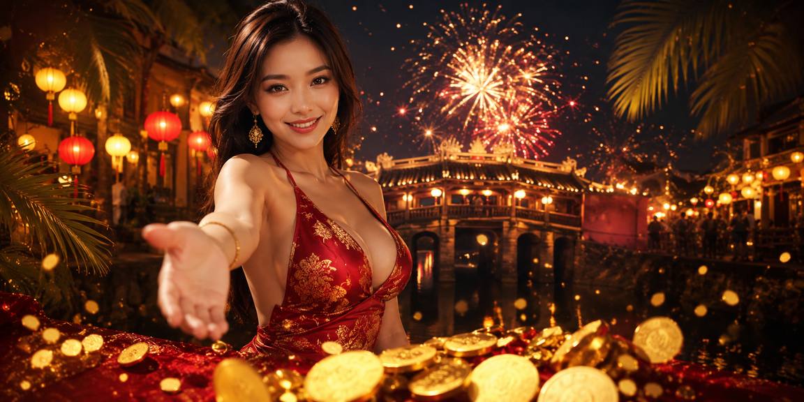 88clb8gq Những Gì Chờ Bạn Ở Sanh Noi Bat