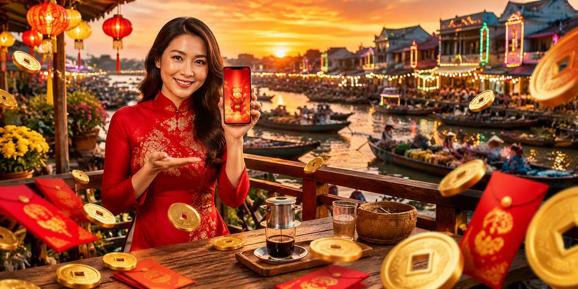 88clb8gq Sảnh Nổi Bật