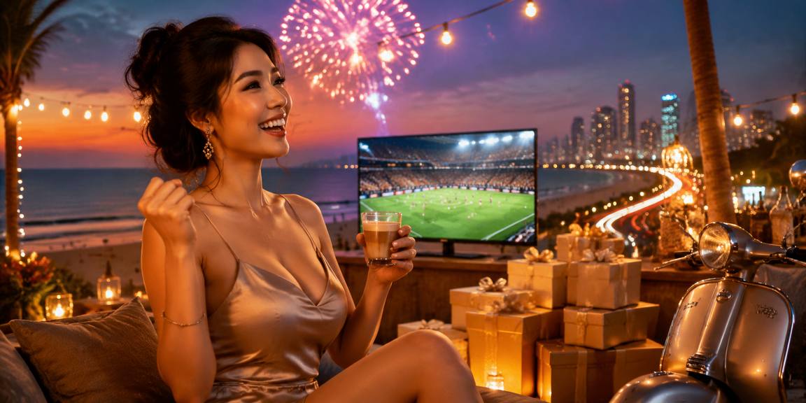 88clb8gq Tài Khoản Của Bạn Được Bảo Vệ Như Thế Nào