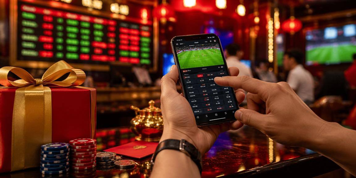 88clb8gq Sảnh Nổi Bật