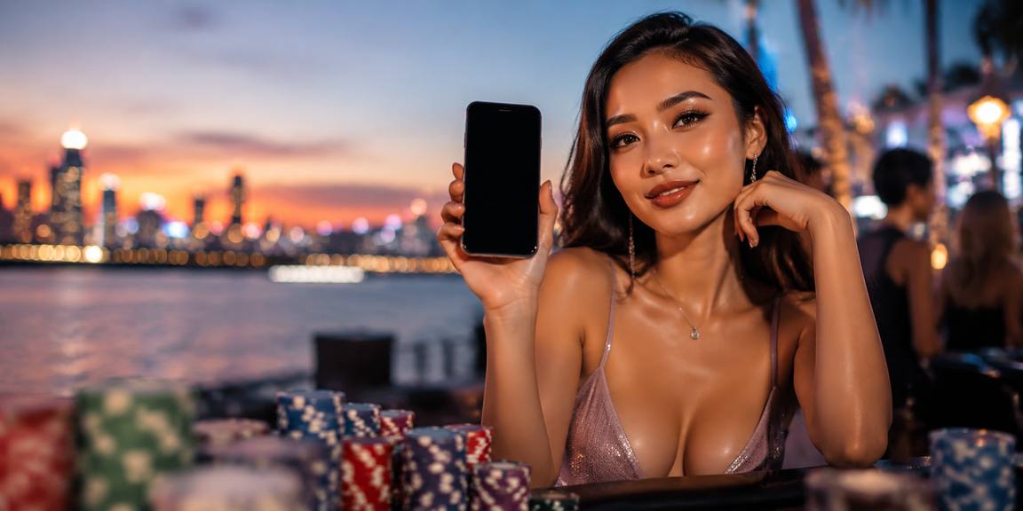 88clb8gq Thẻ Ngân Hàng Roulette