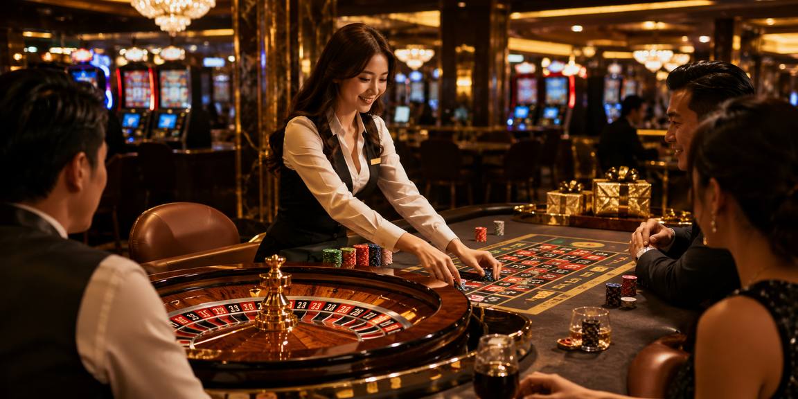 88clb8gq Bắn Cá Rồng Vàng