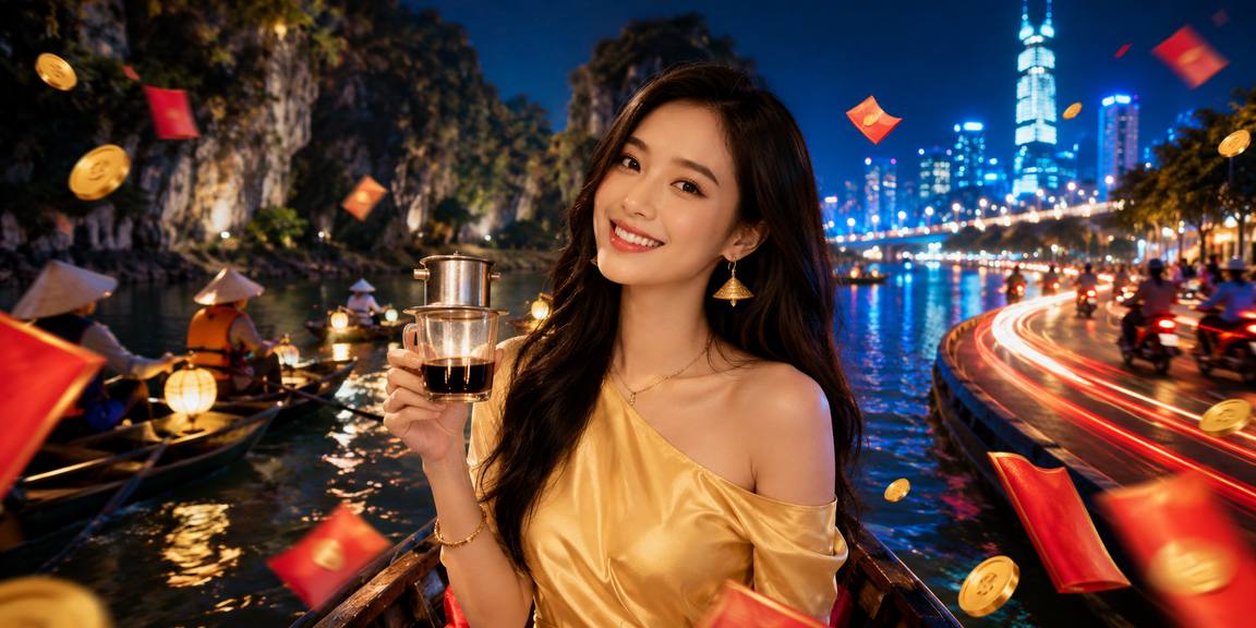 88clb8gq Xóc Đĩa, Slot và Crash Game – Đủ Để Chọn
